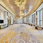 Intercontinental Chiang Mai The Mae Ping