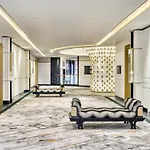 Intercontinental Chiang Mai The Mae Ping