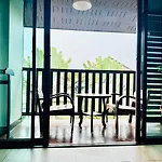 Bb Mantra Boutique Hotel
