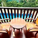 Bb Mantra Boutique Hotel