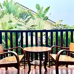 Bb Mantra Boutique Hotel