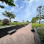 The Astra Condo By Ck
