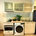 The Astra Condo By Ck
