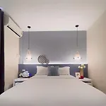 Sabaiday Guesthouse Nimman