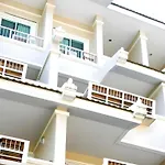Gerard Habitat Hotel