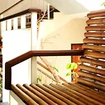 Gerard Habitat Hotel