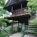 Oyo 1155 Bikers House And Enduro Tours Chiang Mai