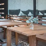 Holiday Garden Hotel&Resort SHA EXTRA PLUS