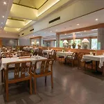 Holiday Garden Hotel&Resort SHA EXTRA PLUS