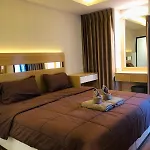 1Brapartment, 5Mins To Nimman