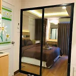 1Brapartment, 5Mins To Nimman