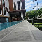 Chada Mantra Hotel