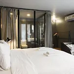 Pyur Otel
