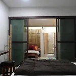 Koko Palm Inn