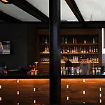 Amanor Hotel Chiang Mai