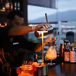 Amanor Hotel Chiang Mai