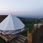 The Doi Moncham