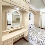 Impress Town Condo At Nimman 704