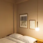 Maplewood Hotel Chiangmai