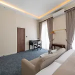Sclass Penthouse Changmoi Road Center Old City