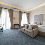 Sclass Penthouse Changmoi Road Center Old City