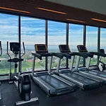 Astra Sky River 2Bedrooms
