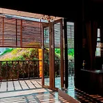 Rak Chiang Mai Guesthouse