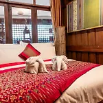Rak Chiang Mai Guesthouse