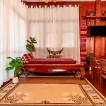 Rak Chiang Mai Guesthouse