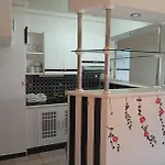 Espace Et Confort Au Coeur De Ville De Chiang Mai