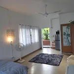 Thai Style Studio In Suthep