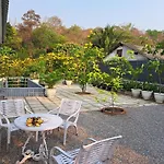 Thai Style Studio In Suthep