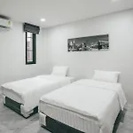 Sky\'S House