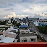 Blue Dream Hostel