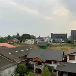 Klub Baan Klub Chong Chiang Mai