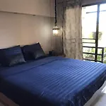 8Th House @ Center Of Chiangmai Old Town