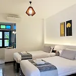 Hetai Boutique Hotel