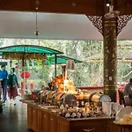 Tao Garden Health Spa & Resort