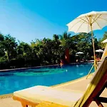 Tao Garden Health Spa & Resort