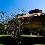 Tao Garden Health Spa & Resort