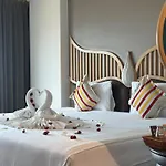 Baisirimaya Hotel