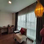 Baisirimaya Hotel