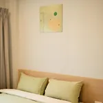 Cozy Home In The Next Jed Yod 2