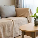 Cozy Home In The Next Jed Yod 2