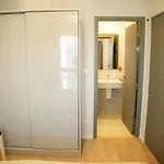 Cozy Poolside 1Br In Jed Yod Near Maya Nimman