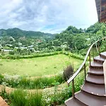 Mori Natural Farm