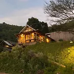 Mori Natural Farm