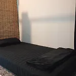 Lita Guesthouse