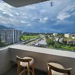 2 Bedrooms Luxurious Apartment 904 2