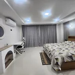 2 Bedrooms Luxurious Apartment 904 2